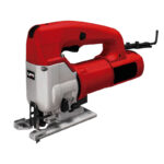 Sierra Caladora 580W  UMI HU009