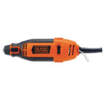 TORNO B&D MANUALembl.RT650A-AR