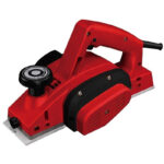 Cepillo 500W UMI HU006