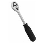 Llave Crique E1/2 RULHMAN - Imagen 2