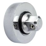Llave Crique E1/2 RULHMAN