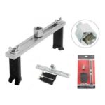 Extractor tapa de Combustible - Imagen 2