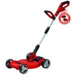 Bordeadora a Batería 18V GE-CT 18/28 Li - Imagen 2