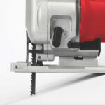 Sierra Caladora 580W  UMI HU009 - Imagen 3