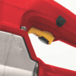 Sierra Caladora 580W  UMI HU009 - Imagen 2