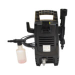 Hidrolavadora 1200W 100 bar - Imagen 4