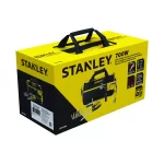 Kit Taladro 13mm 700W SDH700BA+ Bolso con accesorios y herramientas - Imagen 2
