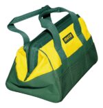 BOLSO MOTA - N°1 21 BOLSILLOS