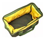 BOLSO MOTA - N°1 21 BOLSILLOS - Imagen 2