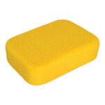 Esponja de Limpieza Profesional Multiuso 14,5x9 cm.