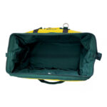 Bolso Mota - N°3 28 Bolsillos 37 lts. - Imagen 2